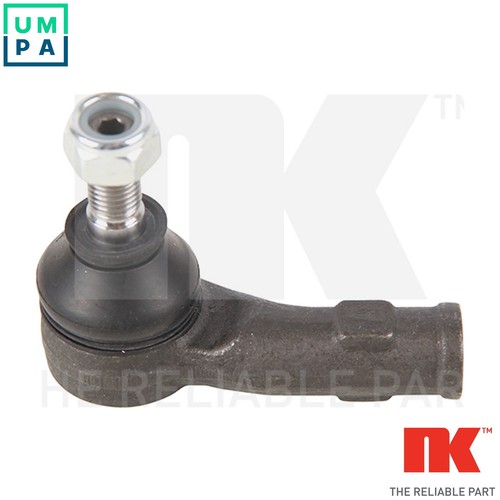 Tie rod end 5034735 - 5034735, for