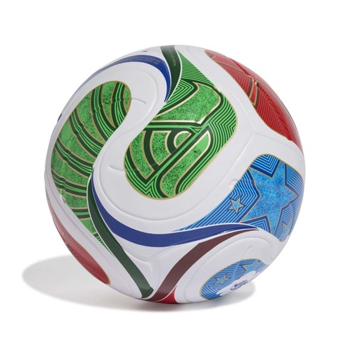 Fifa world cup - world,