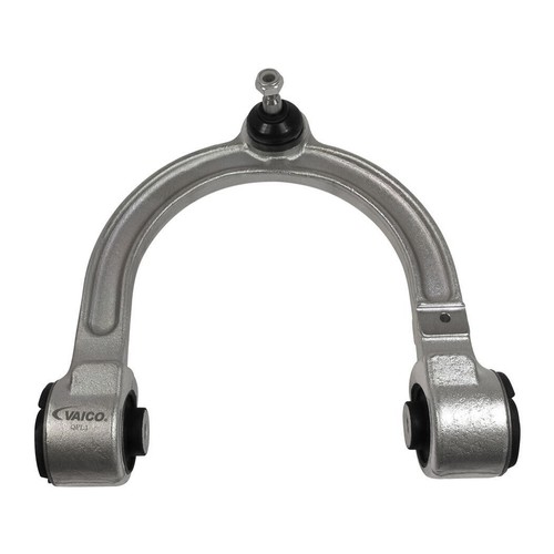 Wheel suspension control - suspension,