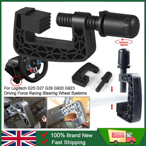 Racing steering wheel system - wheel,