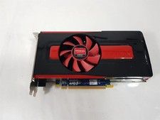 AMD Radeon 7770 2GB GDDR5