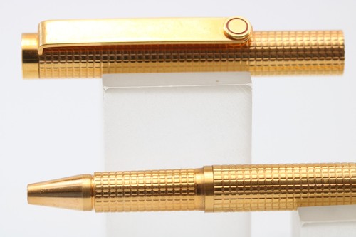 Vintage rotring - (c1980),