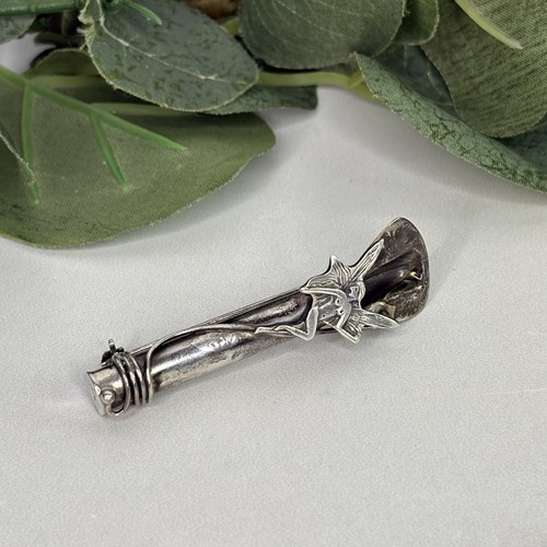 Vintage reo sterling - vintage,