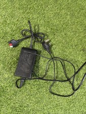 Powakaddy FX/CT 30v Lithium