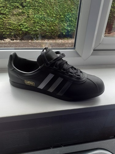 Adidas trimm star - trimm,