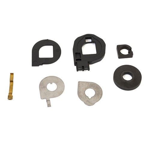 Sturmey archer hse001 dynamo - hse001,