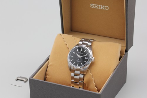 Near mint box - 【near, w/