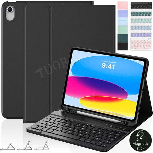 Bluetooth keyboard case cover - bluetooth,