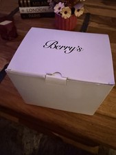 Wolf Cub Module 1.8 Automatic