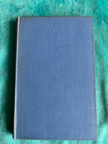 The veiled wanderer 1st - the,