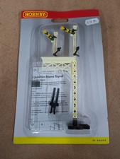 Hornby R170 OO Gauge Distant