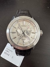 Seiko Brights Ananta