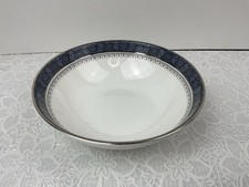 Royal Doulton Sherbrooke