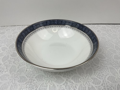 Royal doulton sherbrooke - doulton,