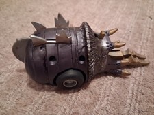 Classic BBC Robot Wars Matilda