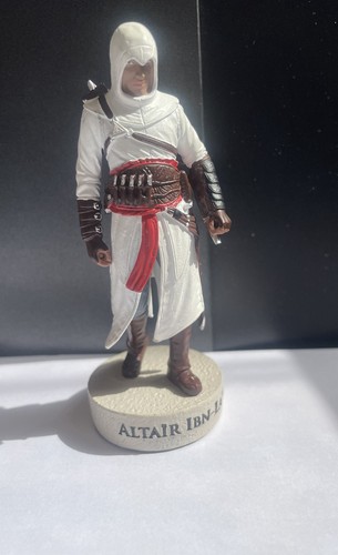 Assassin creed 2007 - creed,