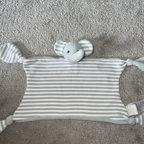 Jojo maman bebe elephant baby - bebe,