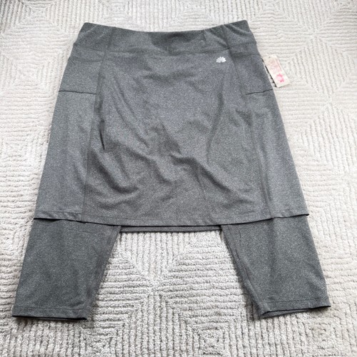 Snoga athletics skapri skirted - athletics,