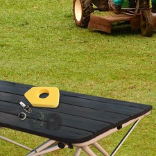 Fit For Mountfield HP470 SP470