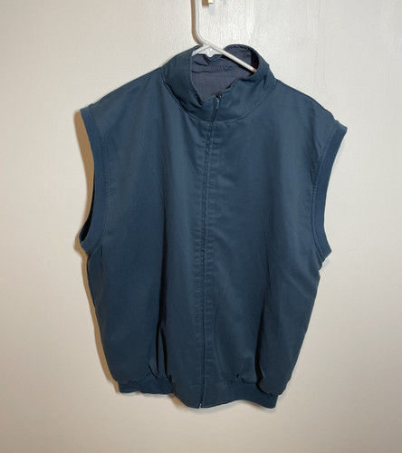 Vintage 1954 slazenger - slazenger, men's