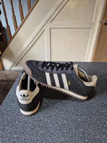 Adidas rom trainers size - trainers, 10