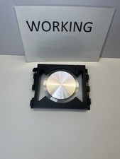 Bang & Olufsen B&O BeoSound