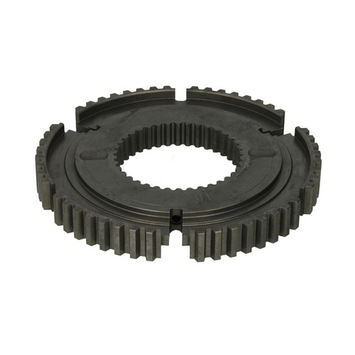 Fits 1316304162zf manual - zf,