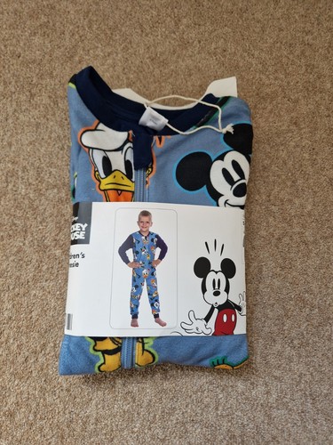Brand new age disney - brand, 5-6