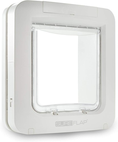 Sure sur101 petcare sureflap - sure,
