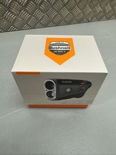 Bushnell Tour V6 Golf Laser