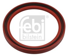 FEBI BILSTEIN 05629 Crankshaft