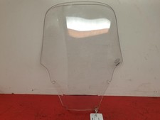 2019 HONDA NSS 125 WINDSHIELD