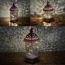 Beautifully designed moroccan - designed,
