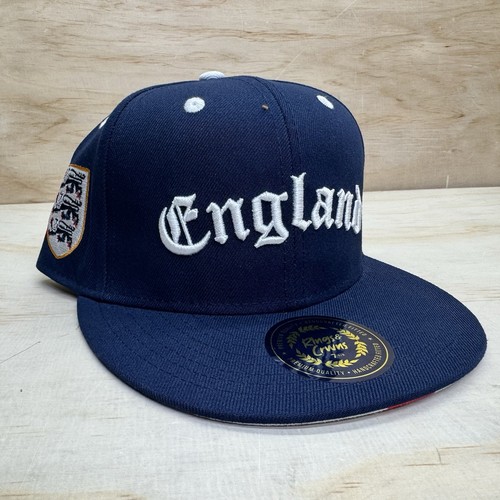 New england rings - new,