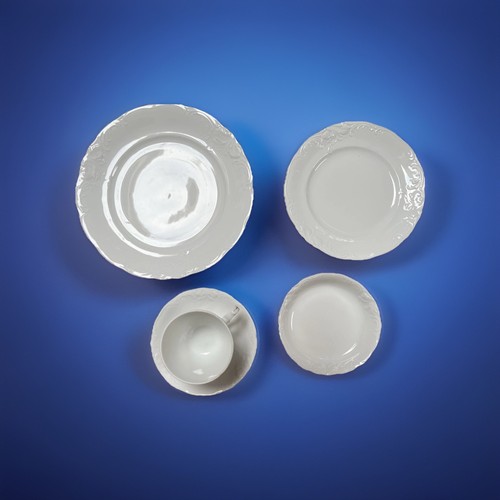 Rockley vintage fine - vintage,