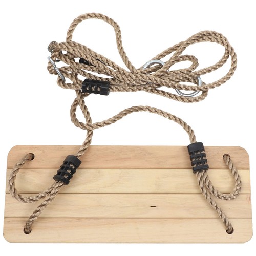 Outdoor swing chair swings - ,