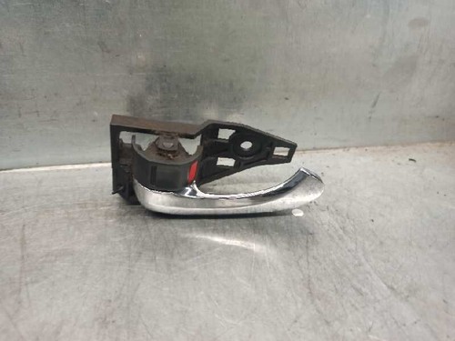 6920633100b0 front inner - front, door
