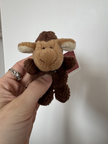 Vintage nici sheep - vintage,