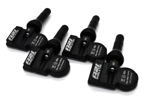 Tpms fit 2024 12 2026 - 4,