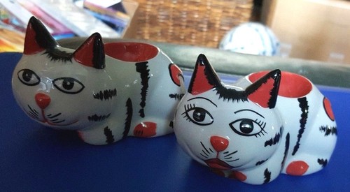 Lorna bailey collect - collect, it