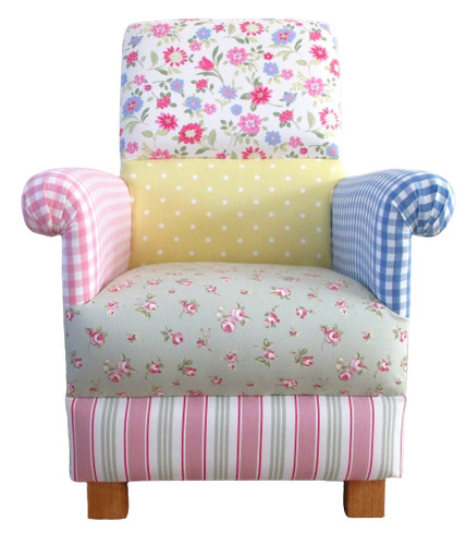 Laura ashley chair - laura,