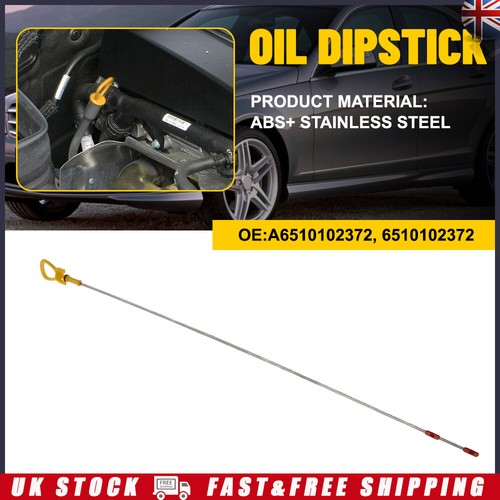 Engine oil dipstick for - oil,