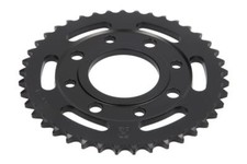 JT JTR269,41 Chain Sprocket OE REPLACEMENT