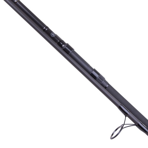 Wychwood riot utility - wychwood,