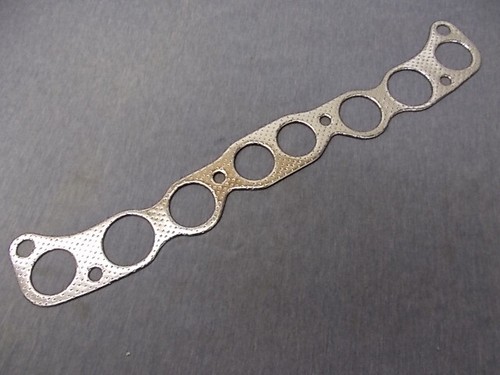 Ford kent pre - ford,