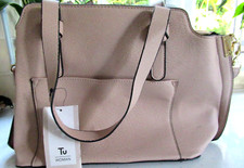 LADIES BRAND NEW TU BY