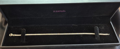 Samuel sterling silver - h,