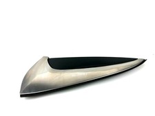 Citroen C4 Picasso Rear Left Exterior C Pillar Trim Cover