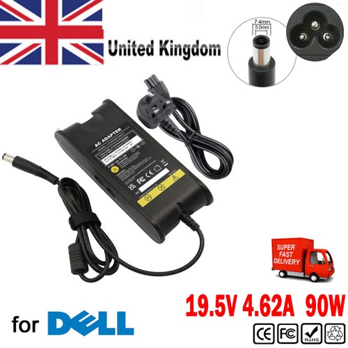 90w adapter laptop charger - 90w,