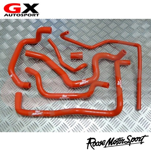 Rms56a roose motorsport - roose,